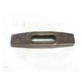 VULCAN NO 59 HOLD DOWN STRAP