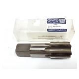 GWS Tool Group tap