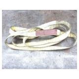 WEAR FLEX SLING- EN1- 0902 X 8 FEET - 257404H8- 1