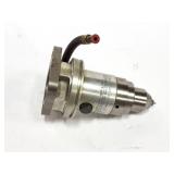 Moore Tools High Speed Jig Grinding Spindle Head