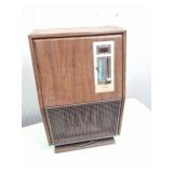 TITAN ROOM HEATER