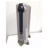 DELONGHI ELECRRIC HEATER