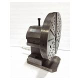 PRECISION DIVIDING HEAD