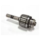 JACOBS- BALL BEARING SUPER CHUCK
