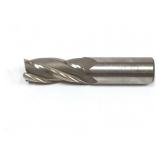 7/8" End mill