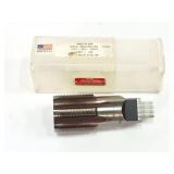 WIDELL INDUSTRIES INC.- HSS H6 6FL PLUG
