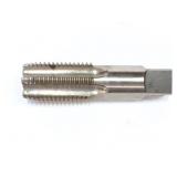 DURA TAP- HS H-7 PLUG TAP- 2 1/2-4 NS- LIGHT USE