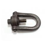 ACTEK SWIVEL HOIST RING- PART#- AK3F 8652-