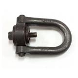 ACTEK SWIVEL HOIST RING- PART#-  AK3G 70171-