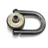 JERGENS SWIVEL HOIST RING- 7000LB CAPACITY