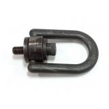 SWIVEL HOIST RING- 05/12 SG- PART#- 88781- 31--