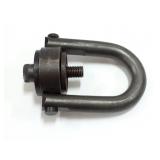 SWIVEL HOIST RING- PART#- 35982-12- 7000LB