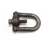 ACTEK SWIVEL HOIST RING- PART#- AK3F 8626