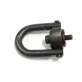 SWIVEL HOIST RING- PART#-37235-37- 7000LB