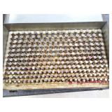 MEYER GAGE COMPANY- GAUGE PINS- MISSING A COUPLE