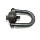 SWIVEL HOIST RING- 7000LB CAPACITY- PART#-