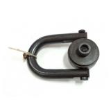 SWIVEL HOIST RING- CAPACITY 7000LB