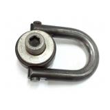 JERGENS SWIVEL HOIST RING- 10,000LB CAPACITY