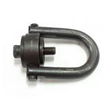 SWIVEL HOIST RING- 7000LB CAPACITY- PART#-