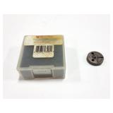 VERMONT GAGE- RING GAGEPART#-