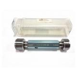 VERMONT GAGE- THREADED PLUG GAGE ASSEMBLY