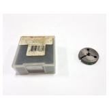 VERMONT GAGE- RING GAGEPART#-