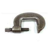 ARMSTRONG HEAVY SERVICE CLAMP