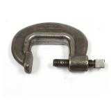 J.H. WILLIAMS- NO 3 VULCAN HEA Y SERVICE CLAMP