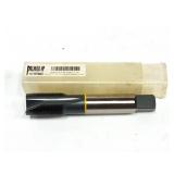 Metric M24 x 1.5 D5 Spiral Point Plug Tap