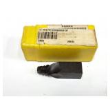 Walton Company Pipe, Stud & Screw Extractor