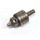 Supreme Model 8T3 industrial drill chuck