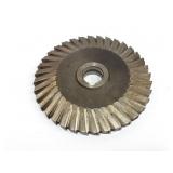 Side Milling Cutter 9"