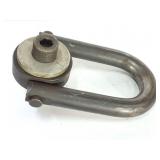 JERGENS- SWIVEL HOIST RING- 11,000 KG CAPACITY