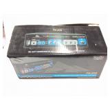 PYRAMID 120 WATT MICDOPHINE PA MONO AMPLIFIER-