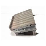 SINE PLATE- SUBURBAN- MODEL#-
