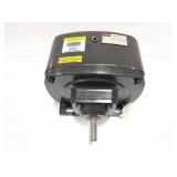 DAYTON SPEED REDUCER- WAS IN OFFICE IN BOX-