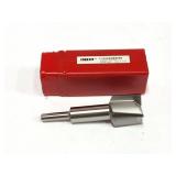 ProCut counterbore with an interchangeable pilot