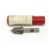Quinco Countersink 29/32"