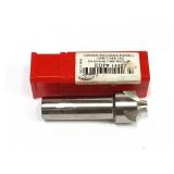 KEO Corner Rounding End Mill (EDP # 14423)