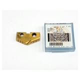 AMEC Gen2 T-A Spade Drill Insert