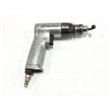 INGERSOLL RAND PNEUMATIC DRILL