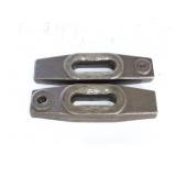 KEN FORGE 903 AND  UNMARKED HOLD DOWN STRAPS-2