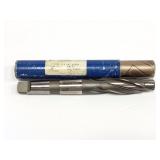 FastCut Tool Corporation counterbore