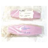 2- BOAT POLISHING STONES - NEW