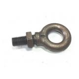 1.5 INCH- HEAVY LIFTING SHOULDER EYE BOLT