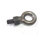HEAVY LIFTING SHOULDER EYE BOLT