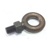 1.5 INCH HEAVY DUTY SHOULDER EYE BOLT