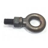 3150- HEAVY LIFTING SHOULDER EYE BOLT