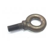 1.5 INCH HEAVY LIFTING SHOULDER EYE BOLT