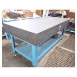 SURFACE PLATE
